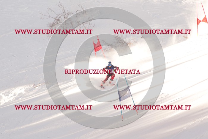 MAT_0181.JPG
