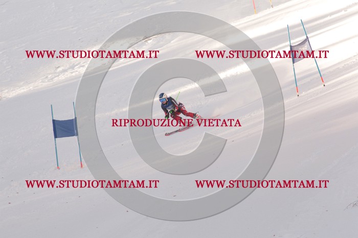 MAT_0182.JPG