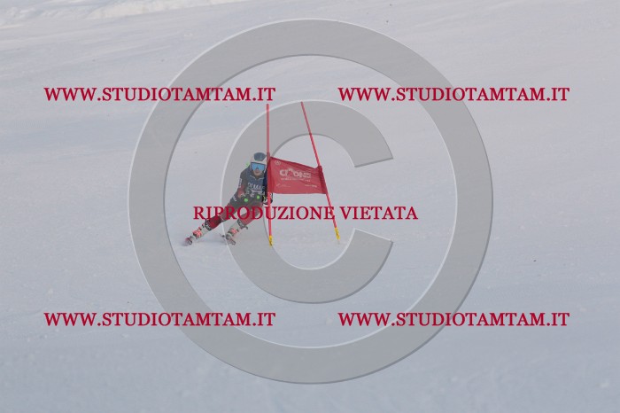 MAT_0184.JPG