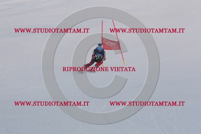 MAT_0185.JPG