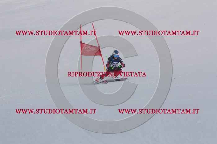 MAT_0186.JPG