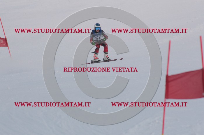 MAT_0187.JPG