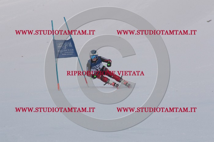 MAT_0188.JPG
