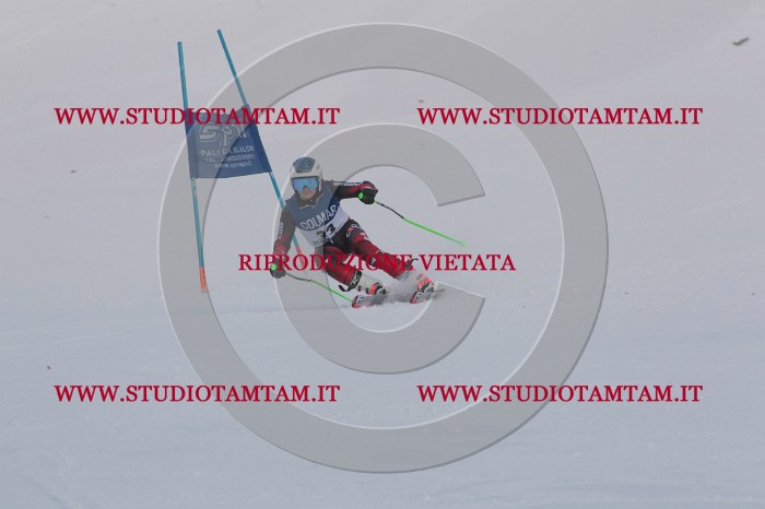 MAT_0189.JPG
