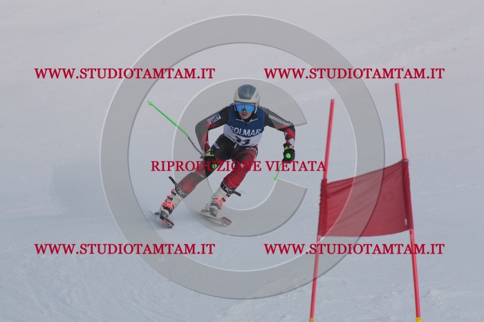 MAT_0191.JPG