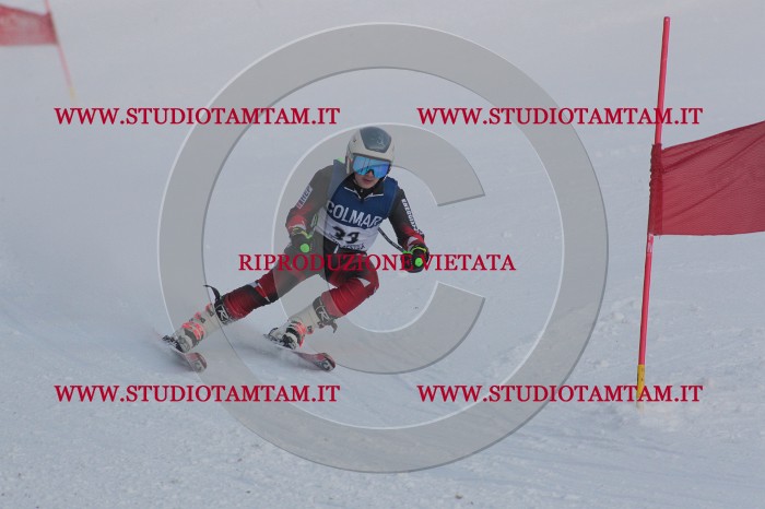 MAT_0192.JPG