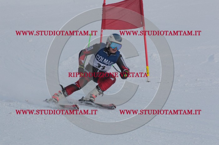 MAT_0193.JPG