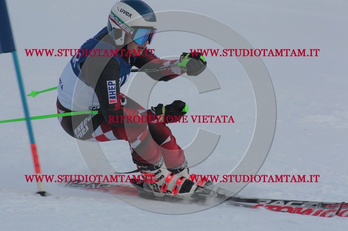 MAT_0195.JPG