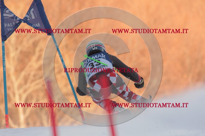 MAT_0197.JPG