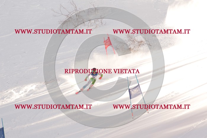 MAT_0198.JPG