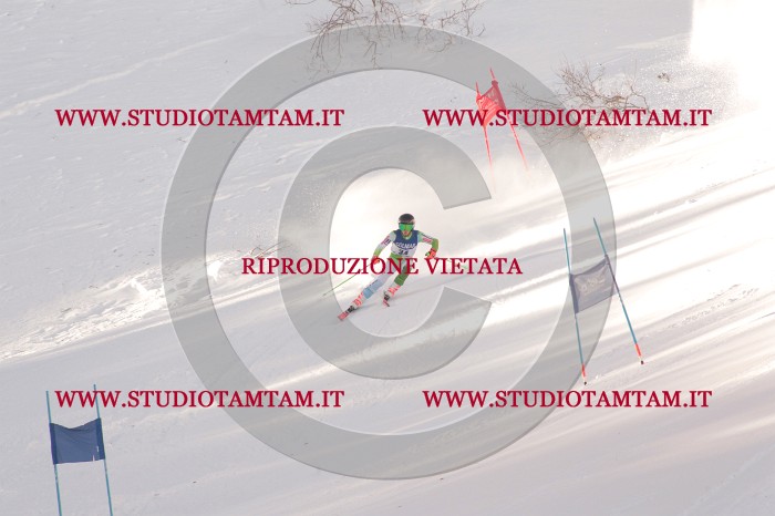 MAT_0199.JPG