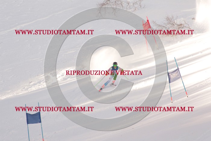 MAT_0200.JPG