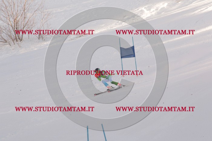 MAT_0202.JPG