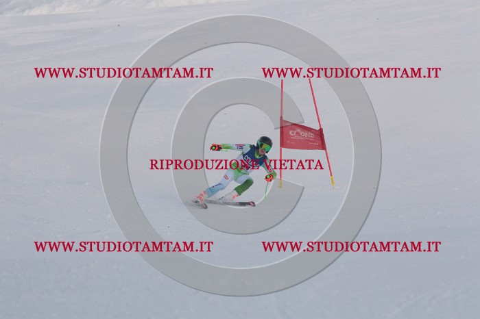 MAT_0204.JPG