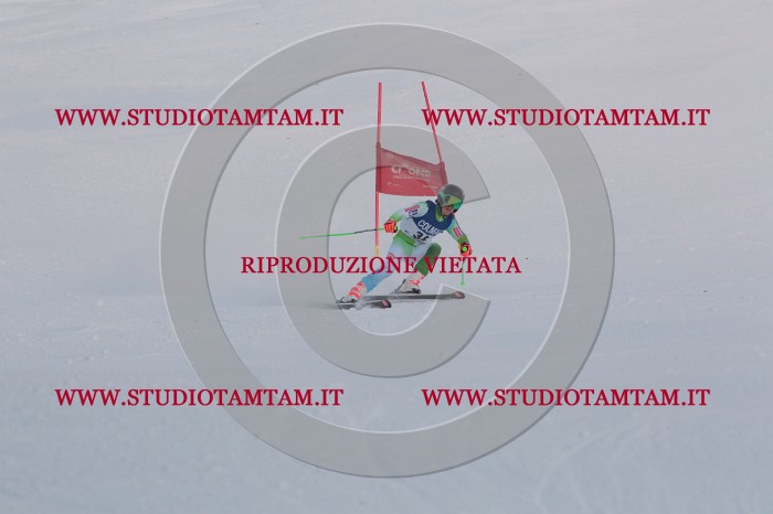 MAT_0205.JPG