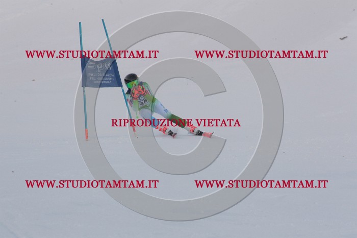 MAT_0206.JPG