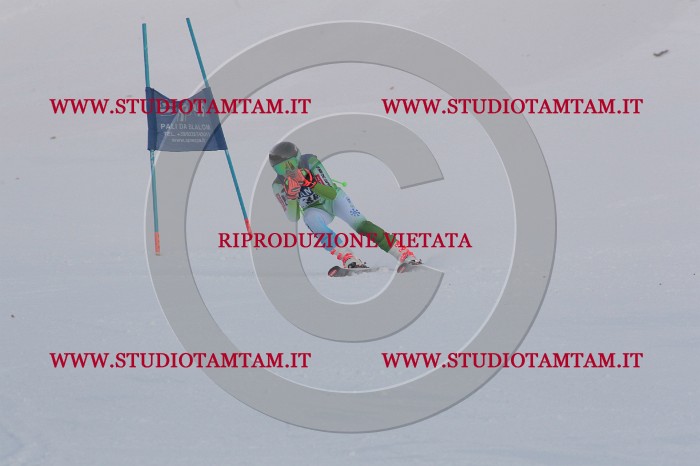 MAT_0207.JPG