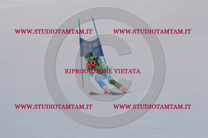 MAT_0208.JPG