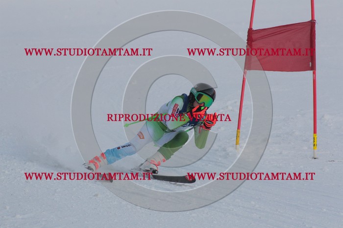 MAT_0210.JPG