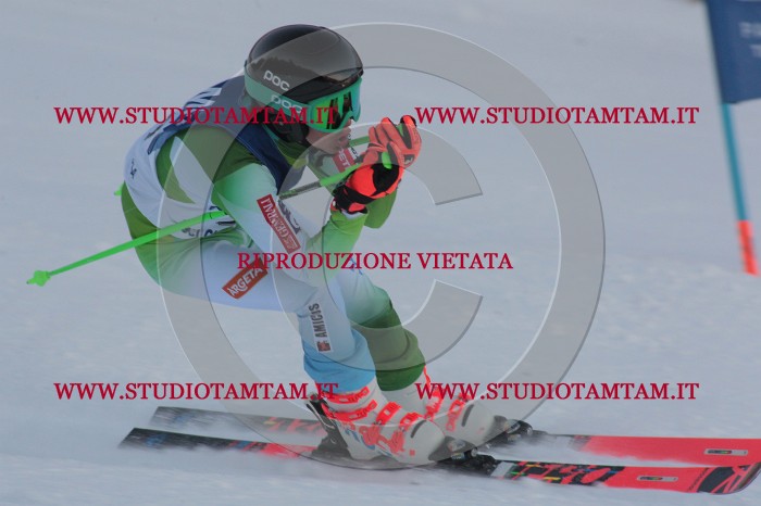 MAT_0211.JPG