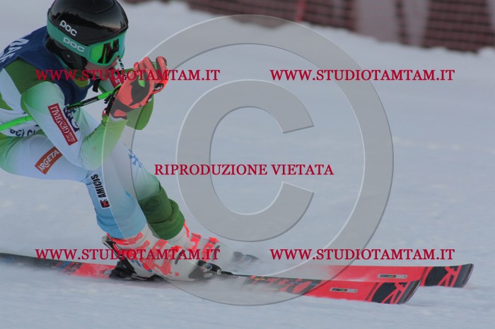 MAT_0212.JPG