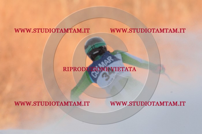 MAT_0213.JPG