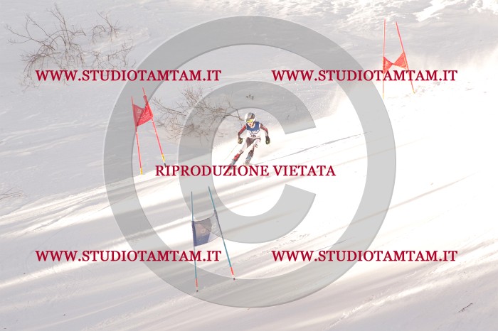 MAT_0214.JPG