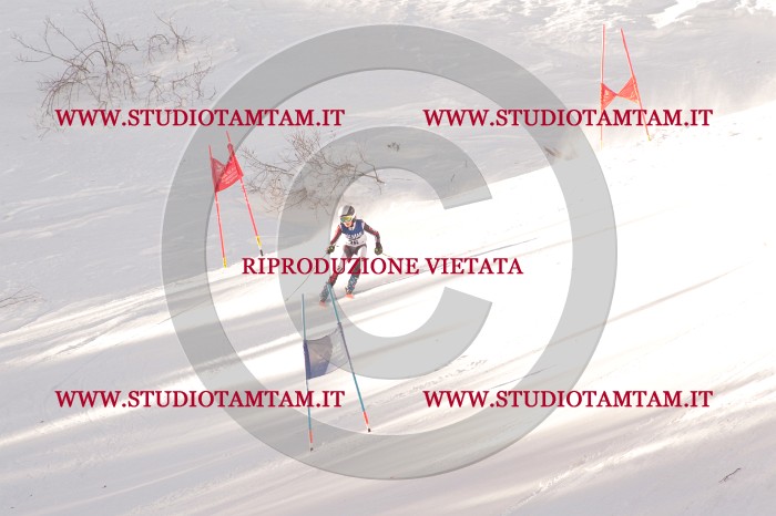 MAT_0215.JPG