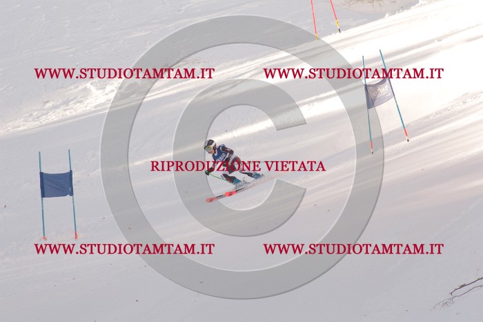 MAT_0216.JPG