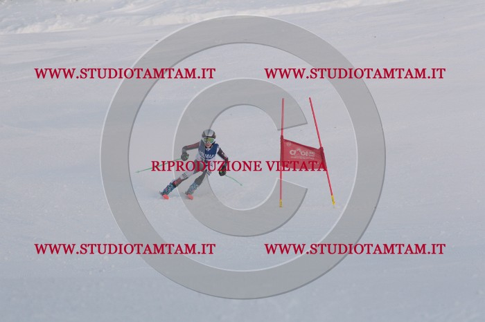 MAT_0218.JPG