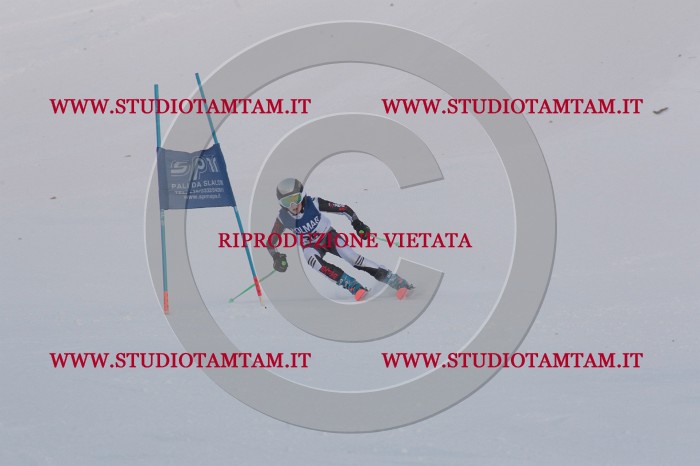 MAT_0221.JPG
