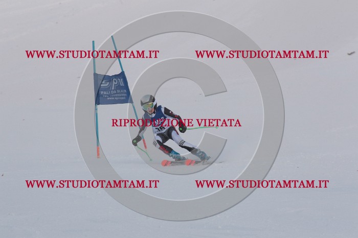 MAT_0222.JPG