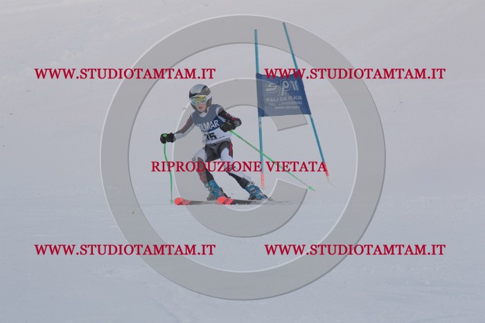 MAT_0223.JPG