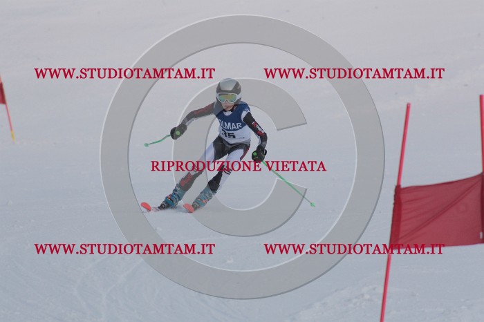 MAT_0224.JPG