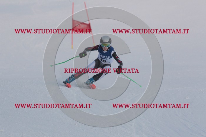 MAT_0225.JPG