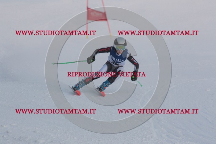 MAT_0226.JPG