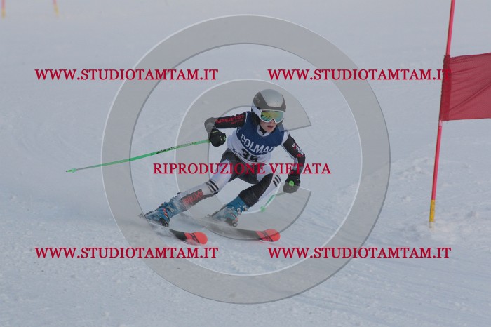 MAT_0227.JPG