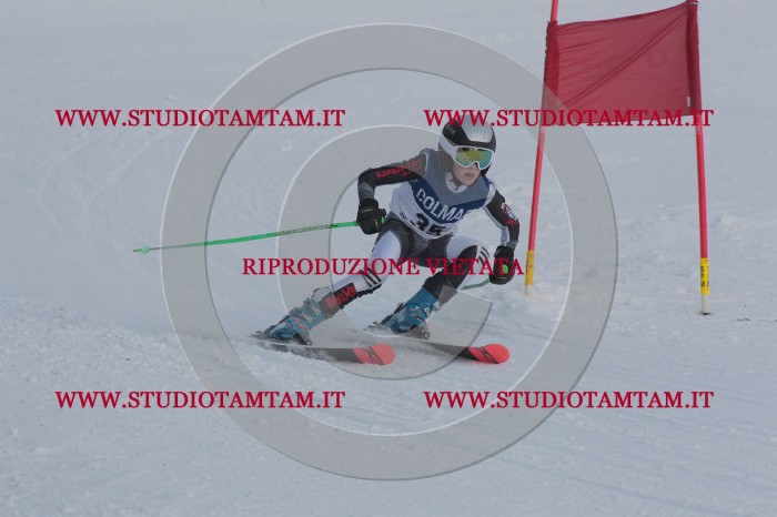MAT_0228.JPG