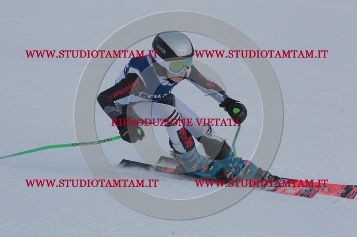 MAT_0229.JPG