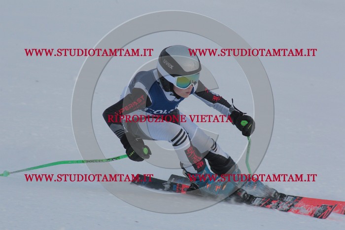 MAT_0230.JPG