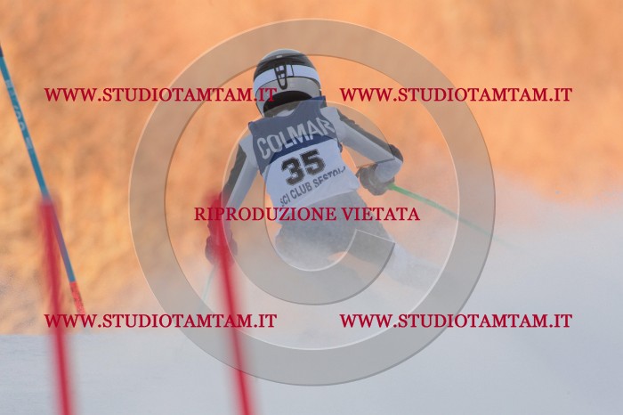 MAT_0231.JPG