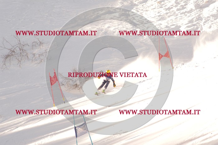 MAT_0232.JPG
