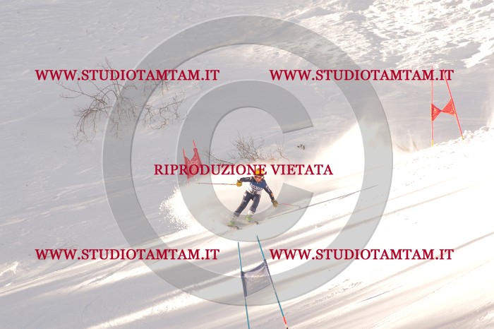 MAT_0233.JPG