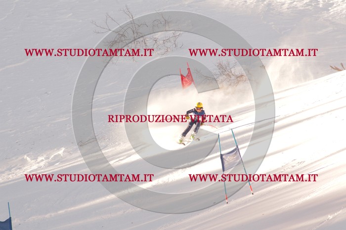 MAT_0234.JPG
