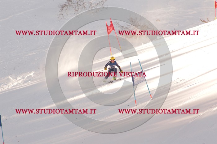 MAT_0235.JPG