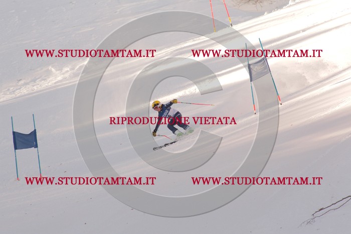 MAT_0236.JPG