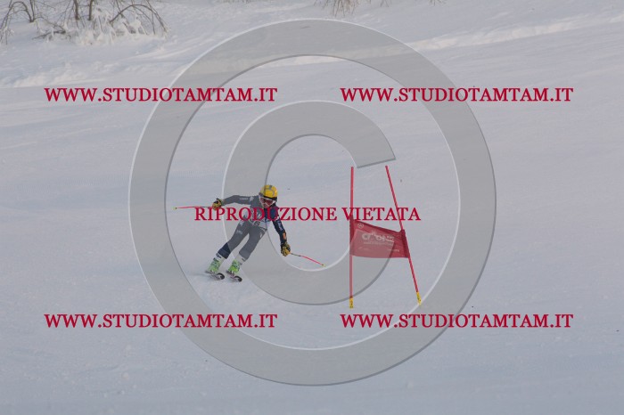MAT_0237.JPG