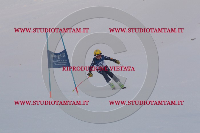 MAT_0240.JPG