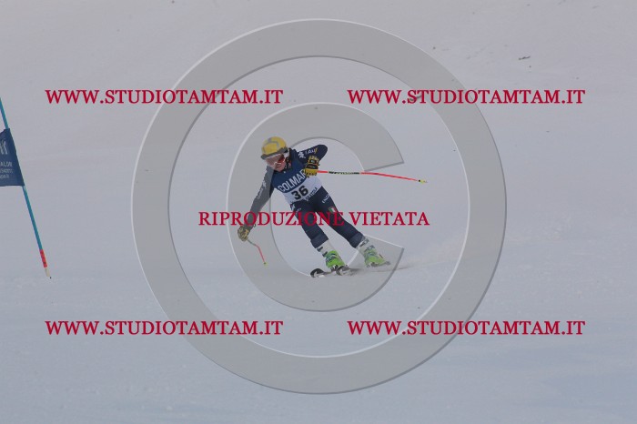 MAT_0242.JPG