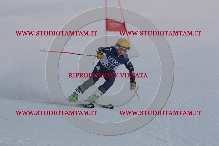 MAT_0243.JPG